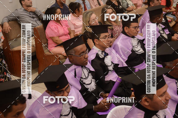 Buy your photos of the eventFORMATURA DE TEOLOGIA EM CHAPADINHA on Fotop