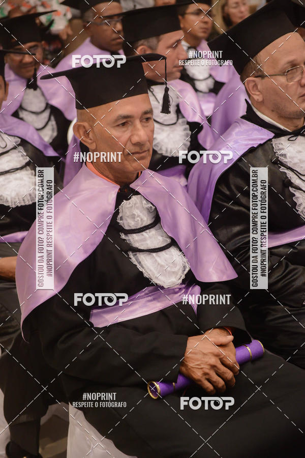 Buy your photos of the eventFORMATURA DE TEOLOGIA EM CHAPADINHA on Fotop