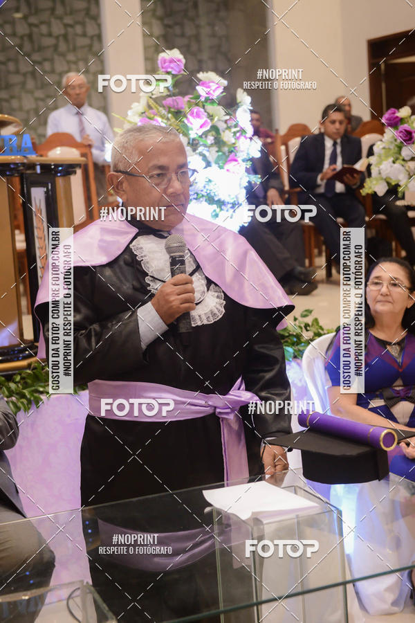 Buy your photos of the eventFORMATURA DE TEOLOGIA EM CHAPADINHA on Fotop