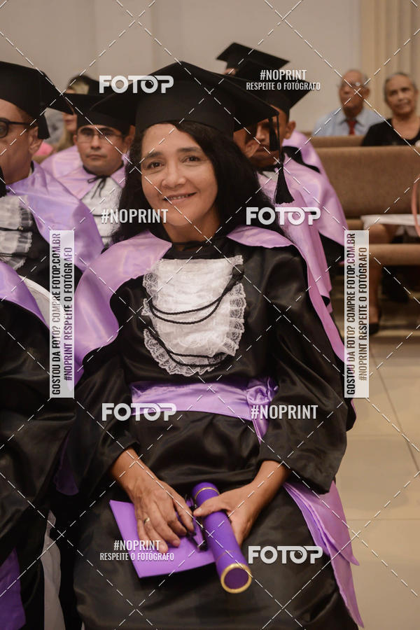 Buy your photos of the eventFORMATURA DE TEOLOGIA EM CHAPADINHA on Fotop