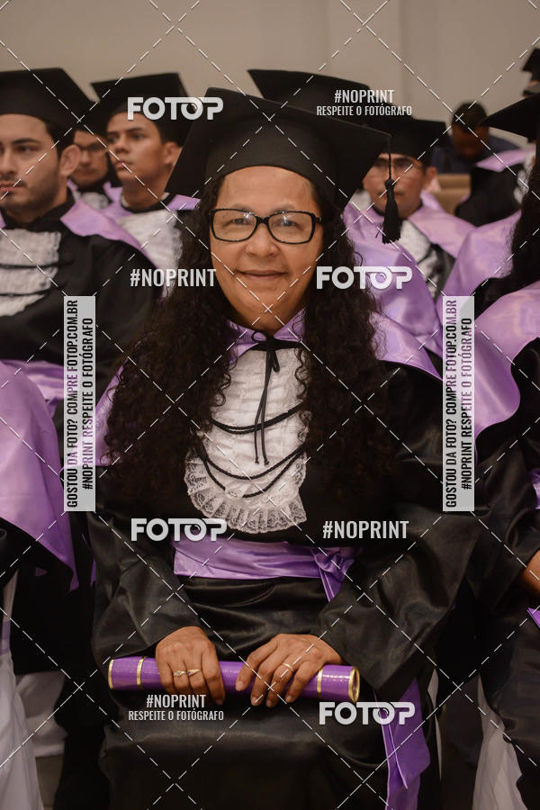 Buy your photos of the eventFORMATURA DE TEOLOGIA EM CHAPADINHA on Fotop