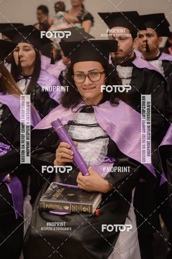 Buy your photos of the eventFORMATURA DE TEOLOGIA EM CHAPADINHA on Fotop