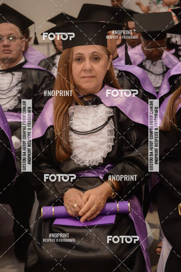 Buy your photos of the eventFORMATURA DE TEOLOGIA EM CHAPADINHA on Fotop