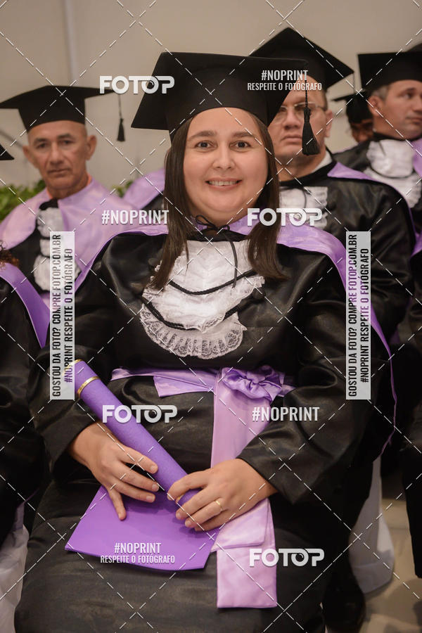 Buy your photos of the eventFORMATURA DE TEOLOGIA EM CHAPADINHA on Fotop