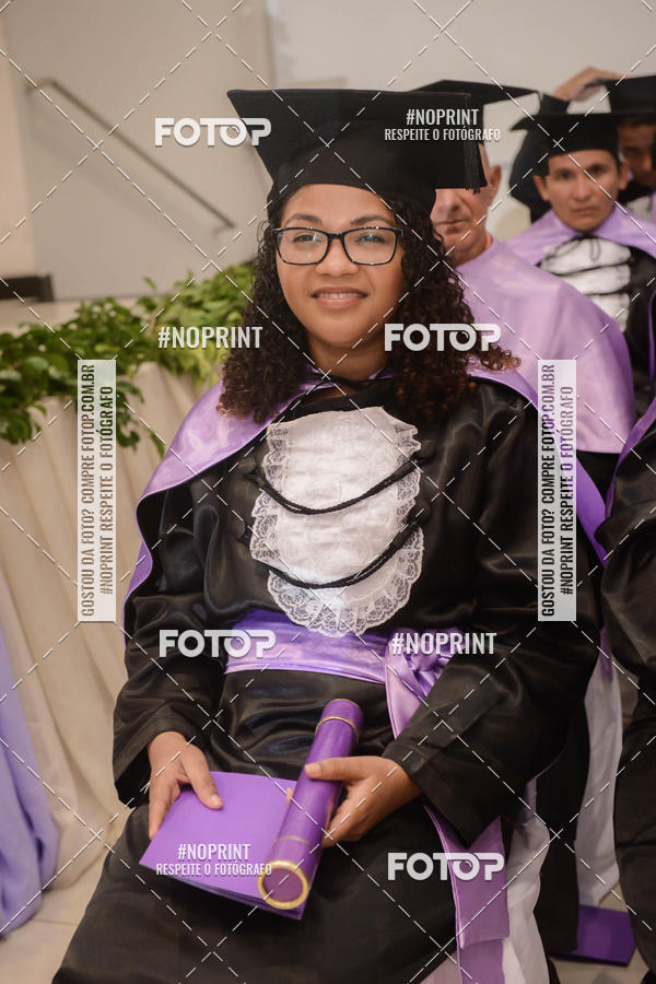 Buy your photos of the eventFORMATURA DE TEOLOGIA EM CHAPADINHA on Fotop