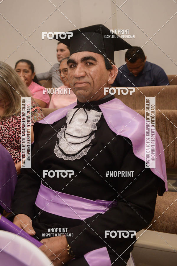 Buy your photos of the eventFORMATURA DE TEOLOGIA EM CHAPADINHA on Fotop