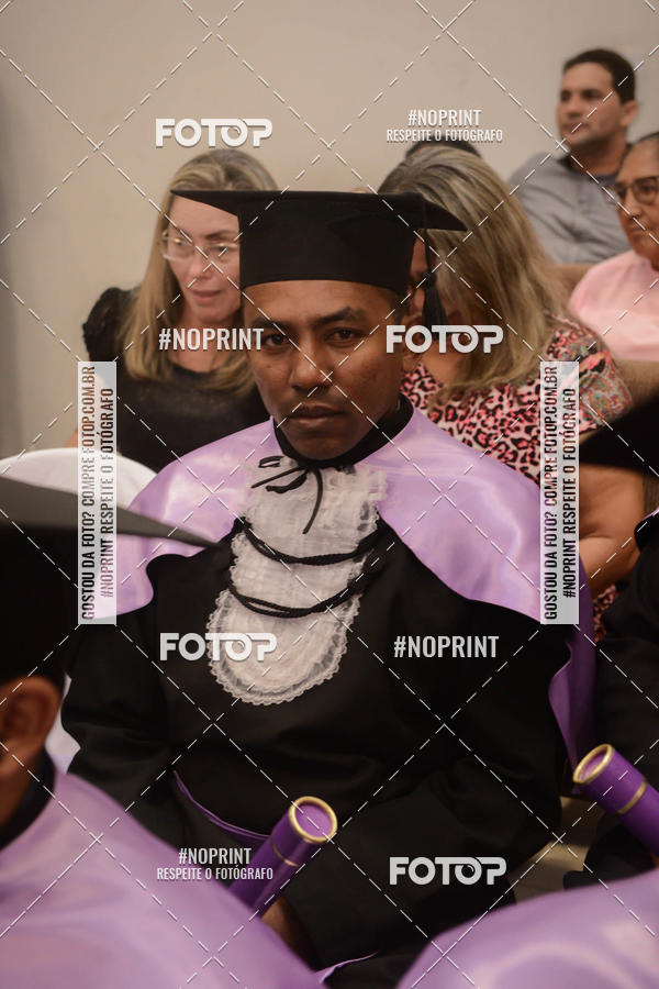 Buy your photos of the eventFORMATURA DE TEOLOGIA EM CHAPADINHA on Fotop