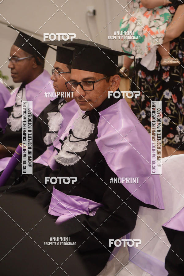 Buy your photos of the eventFORMATURA DE TEOLOGIA EM CHAPADINHA on Fotop