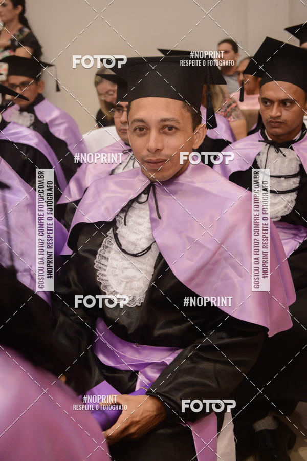 Buy your photos of the eventFORMATURA DE TEOLOGIA EM CHAPADINHA on Fotop
