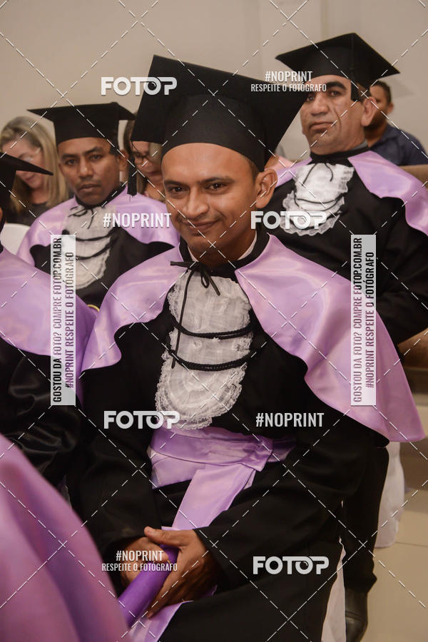 Buy your photos of the eventFORMATURA DE TEOLOGIA EM CHAPADINHA on Fotop