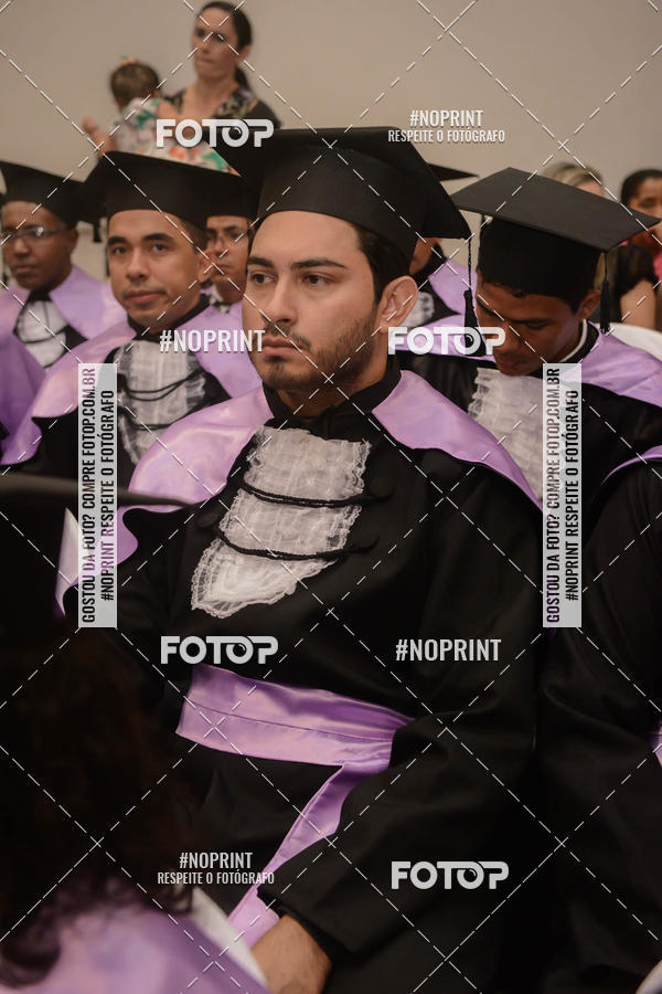 Buy your photos of the eventFORMATURA DE TEOLOGIA EM CHAPADINHA on Fotop