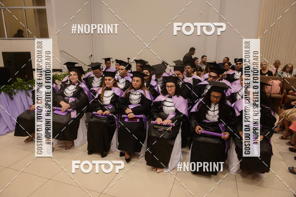 Buy your photos of the eventFORMATURA DE TEOLOGIA EM CHAPADINHA on Fotop