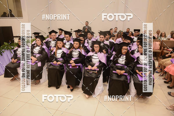 Buy your photos of the eventFORMATURA DE TEOLOGIA EM CHAPADINHA on Fotop