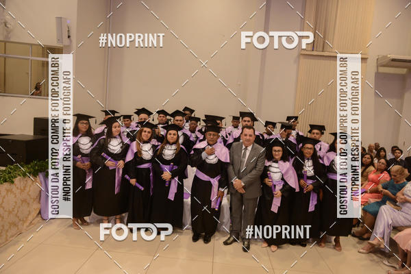 Buy your photos of the eventFORMATURA DE TEOLOGIA EM CHAPADINHA on Fotop