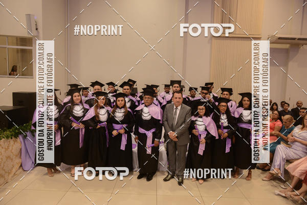 Buy your photos of the eventFORMATURA DE TEOLOGIA EM CHAPADINHA on Fotop