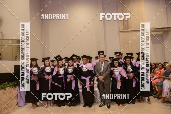 Buy your photos of the eventFORMATURA DE TEOLOGIA EM CHAPADINHA on Fotop