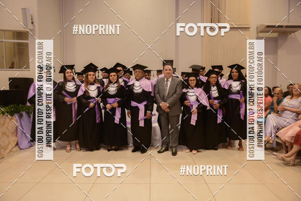 Buy your photos of the eventFORMATURA DE TEOLOGIA EM CHAPADINHA on Fotop
