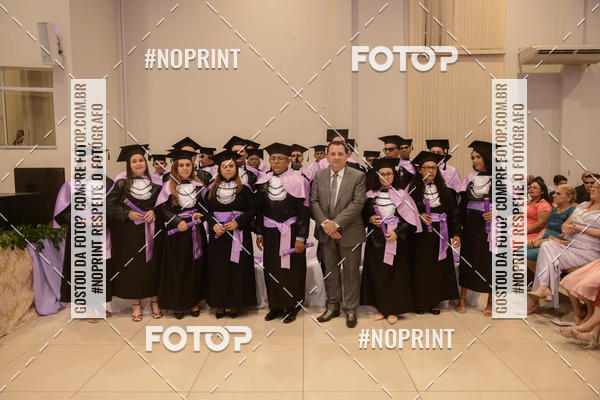 Buy your photos of the eventFORMATURA DE TEOLOGIA EM CHAPADINHA on Fotop