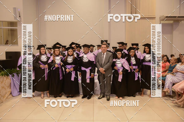 Buy your photos of the eventFORMATURA DE TEOLOGIA EM CHAPADINHA on Fotop