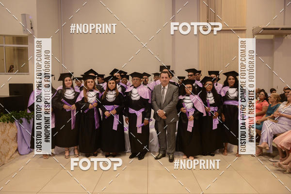 Buy your photos of the eventFORMATURA DE TEOLOGIA EM CHAPADINHA on Fotop