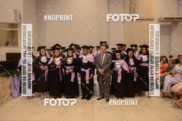 Buy your photos of the eventFORMATURA DE TEOLOGIA EM CHAPADINHA on Fotop
