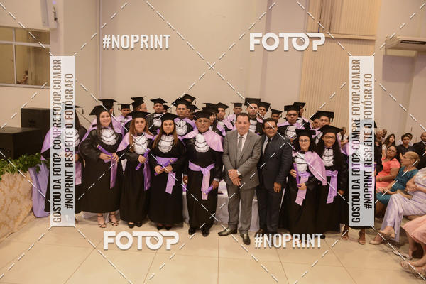 Buy your photos of the eventFORMATURA DE TEOLOGIA EM CHAPADINHA on Fotop