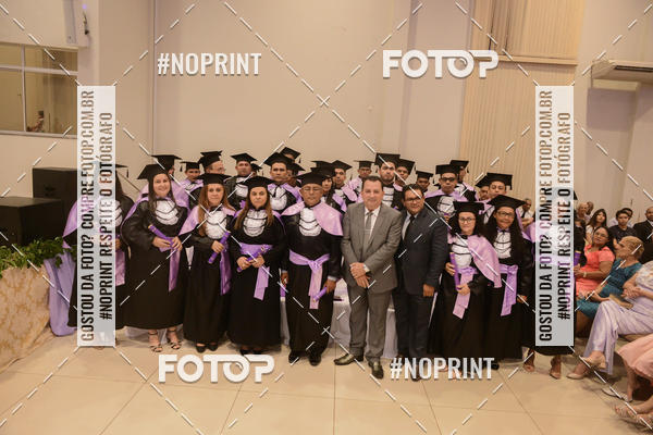Buy your photos of the eventFORMATURA DE TEOLOGIA EM CHAPADINHA on Fotop