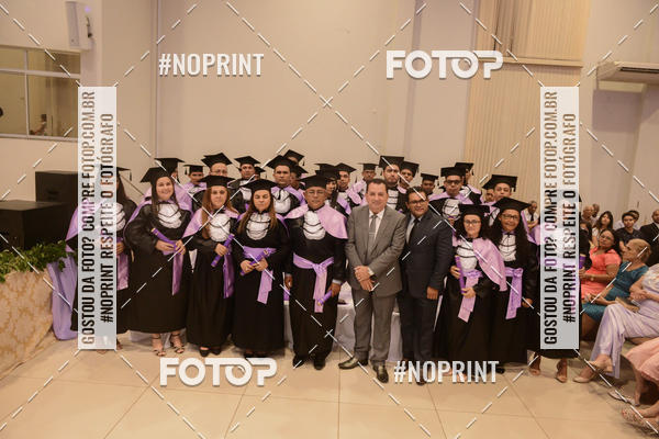 Buy your photos of the eventFORMATURA DE TEOLOGIA EM CHAPADINHA on Fotop