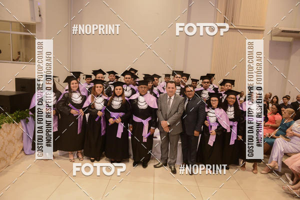 Buy your photos of the eventFORMATURA DE TEOLOGIA EM CHAPADINHA on Fotop