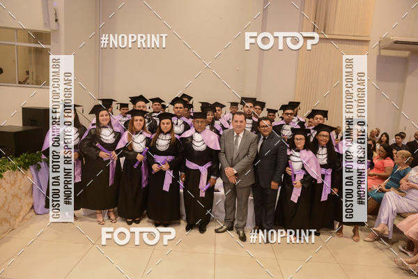 Buy your photos of the eventFORMATURA DE TEOLOGIA EM CHAPADINHA on Fotop