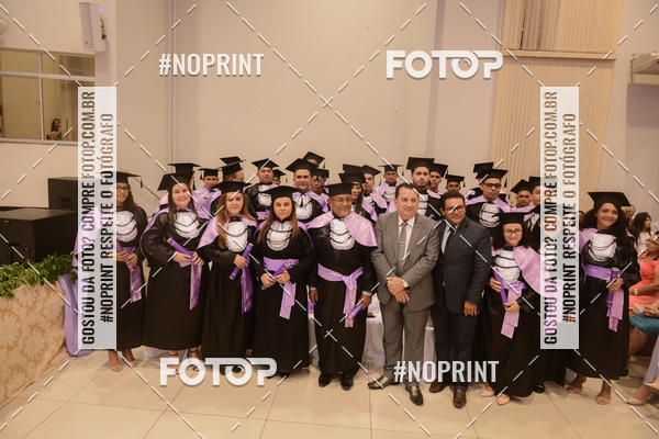 Buy your photos of the eventFORMATURA DE TEOLOGIA EM CHAPADINHA on Fotop
