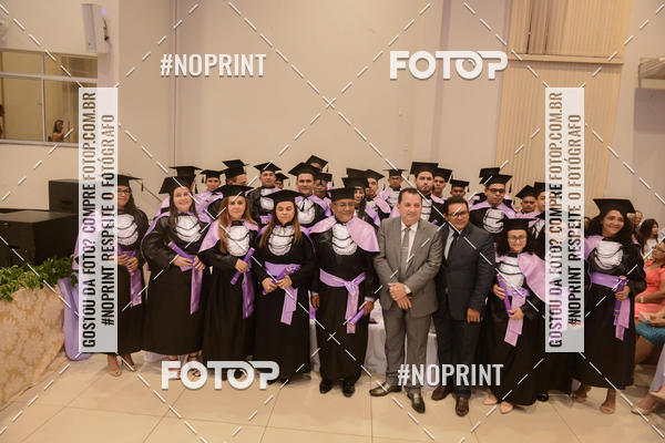 Buy your photos of the eventFORMATURA DE TEOLOGIA EM CHAPADINHA on Fotop