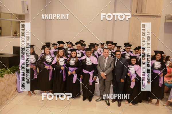Buy your photos of the eventFORMATURA DE TEOLOGIA EM CHAPADINHA on Fotop