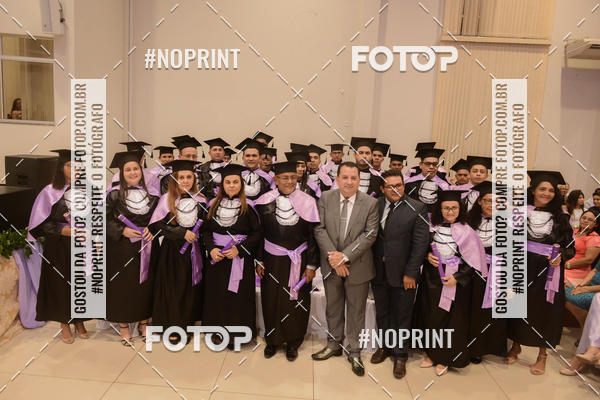 Buy your photos of the eventFORMATURA DE TEOLOGIA EM CHAPADINHA on Fotop