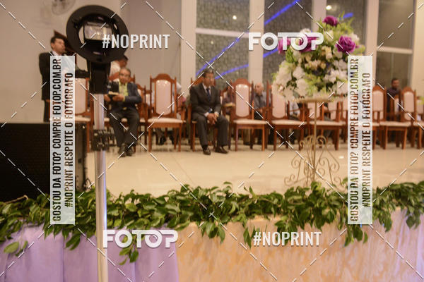 Buy your photos of the eventFORMATURA DE TEOLOGIA EM CHAPADINHA on Fotop