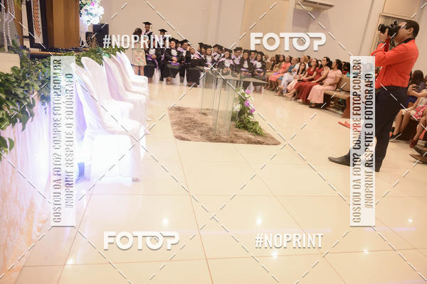 Buy your photos of the eventFORMATURA DE TEOLOGIA EM CHAPADINHA on Fotop