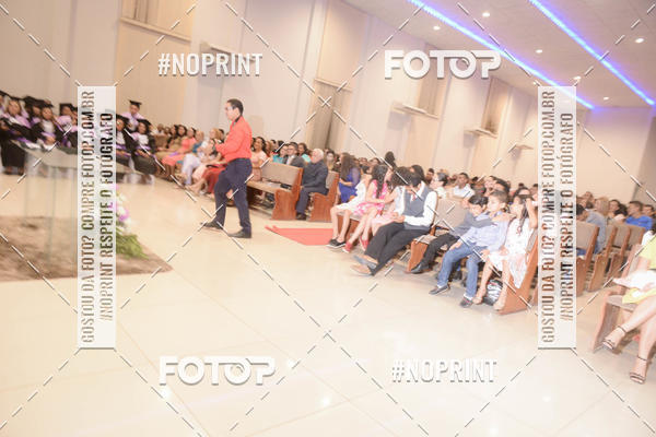 Buy your photos of the eventFORMATURA DE TEOLOGIA EM CHAPADINHA on Fotop