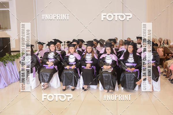 Buy your photos of the eventFORMATURA DE TEOLOGIA EM CHAPADINHA on Fotop