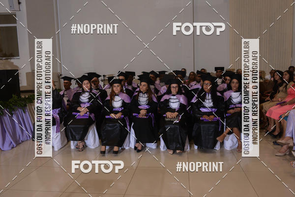 Buy your photos of the eventFORMATURA DE TEOLOGIA EM CHAPADINHA on Fotop