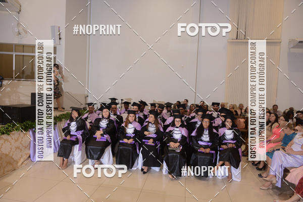 Buy your photos of the eventFORMATURA DE TEOLOGIA EM CHAPADINHA on Fotop