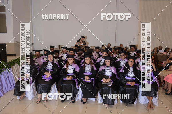 Buy your photos of the eventFORMATURA DE TEOLOGIA EM CHAPADINHA on Fotop