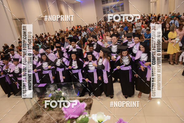 Buy your photos of the eventFORMATURA DE TEOLOGIA EM CHAPADINHA on Fotop