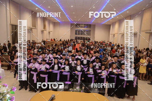 Buy your photos of the eventFORMATURA DE TEOLOGIA EM CHAPADINHA on Fotop