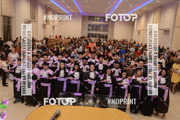 Buy your photos of the eventFORMATURA DE TEOLOGIA EM CHAPADINHA on Fotop