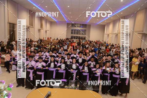 Buy your photos of the eventFORMATURA DE TEOLOGIA EM CHAPADINHA on Fotop