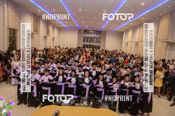 Buy your photos of the eventFORMATURA DE TEOLOGIA EM CHAPADINHA on Fotop