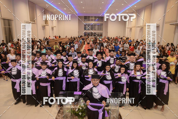 Buy your photos of the eventFORMATURA DE TEOLOGIA EM CHAPADINHA on Fotop