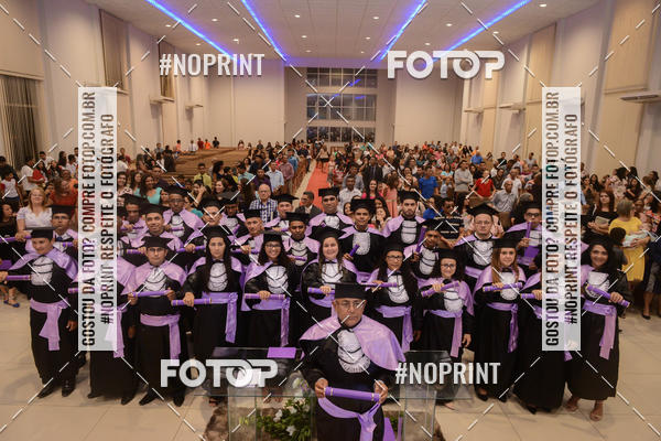 Buy your photos of the eventFORMATURA DE TEOLOGIA EM CHAPADINHA on Fotop