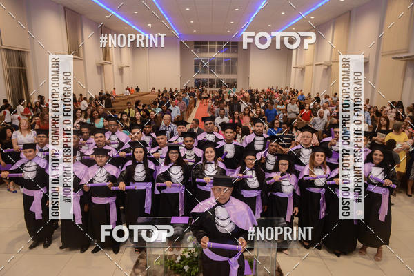 Buy your photos of the eventFORMATURA DE TEOLOGIA EM CHAPADINHA on Fotop