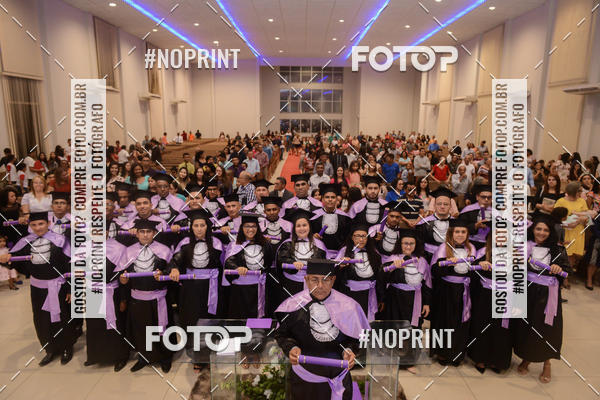 Buy your photos of the eventFORMATURA DE TEOLOGIA EM CHAPADINHA on Fotop